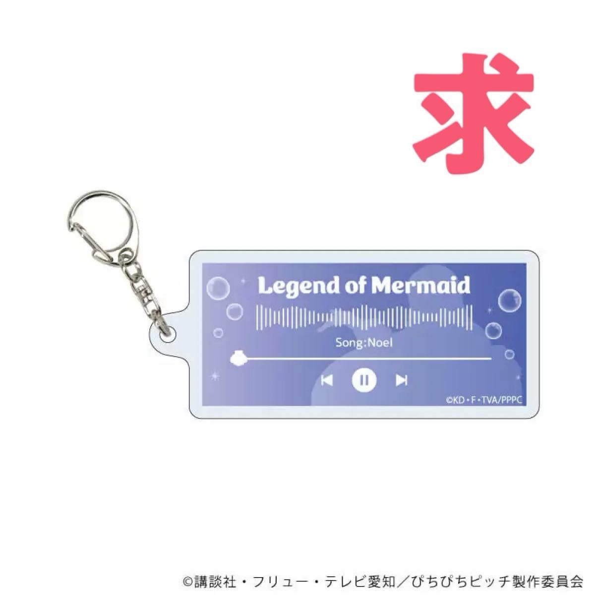 沙羅 星羅