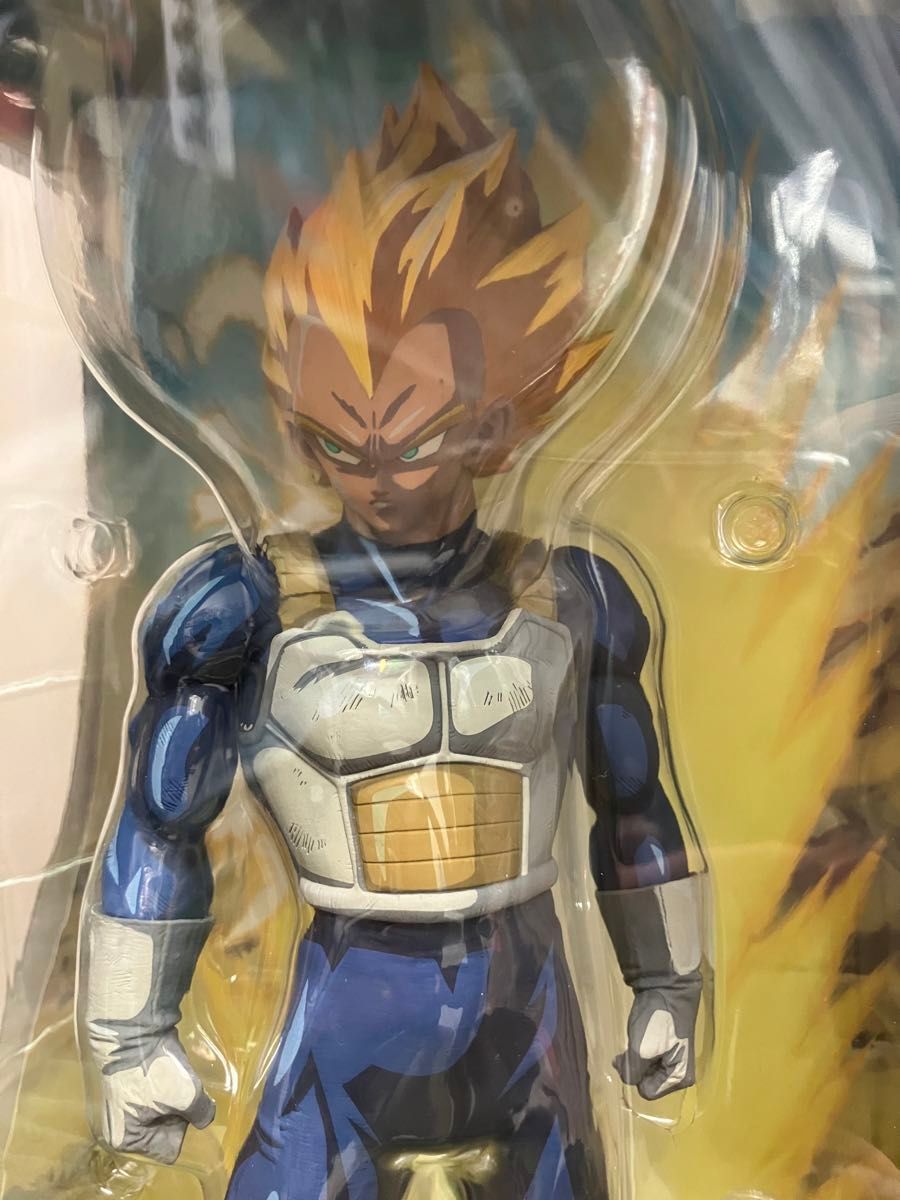 SMSP ドラゴンボール マンガディメンションズ 海外正規品 孫悟空 SMSP ドラゴンボール マンガディメンションズ 海外正規品 孫悟空
