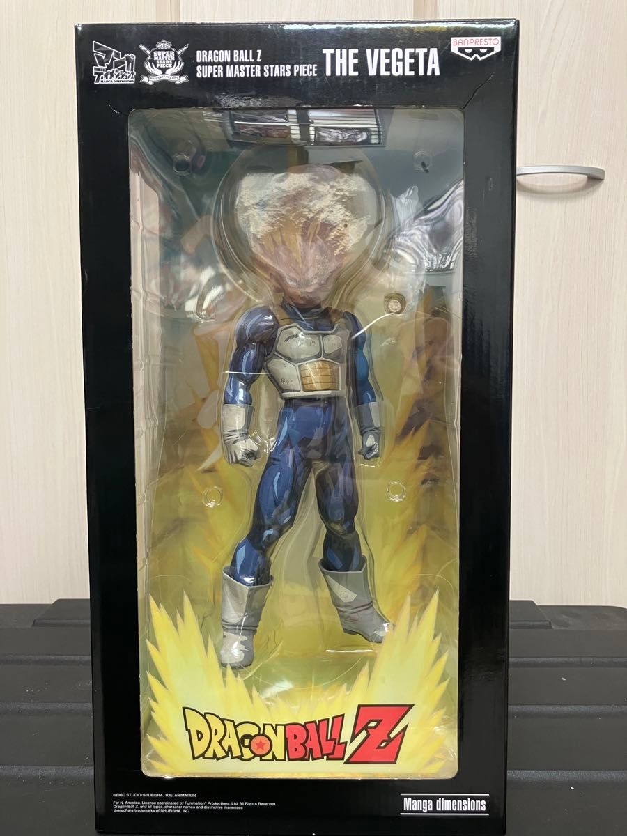 SMSP ドラゴンボール マンガディメンションズ 海外正規品 SMSP ドラゴンボール マンガディメンションズ 海外正規品