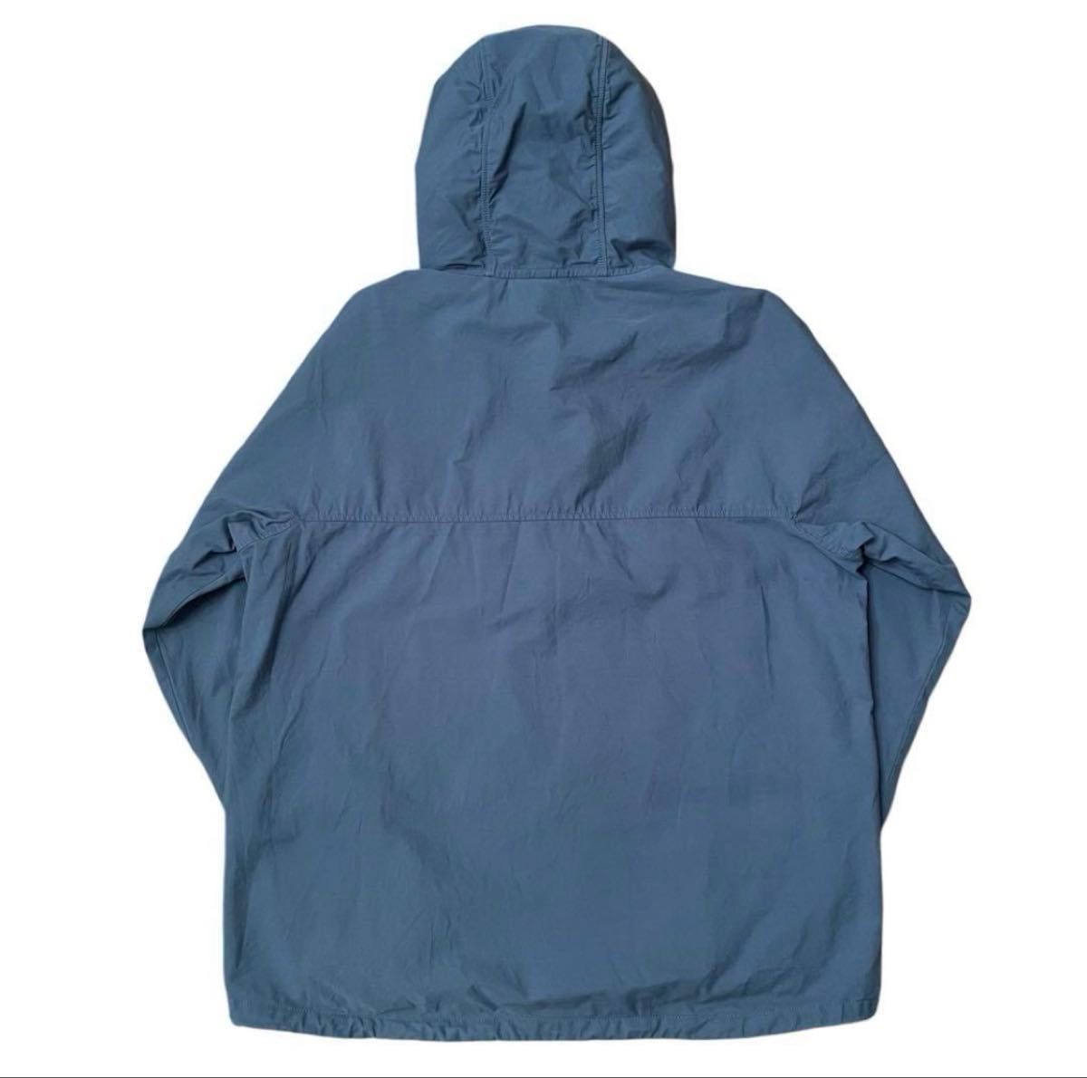 Patagonia パタゴニア ファンホッガーズ アノラック UTB size M Patagonia パタゴニア ファンホッガーズ アノラック UTB size M