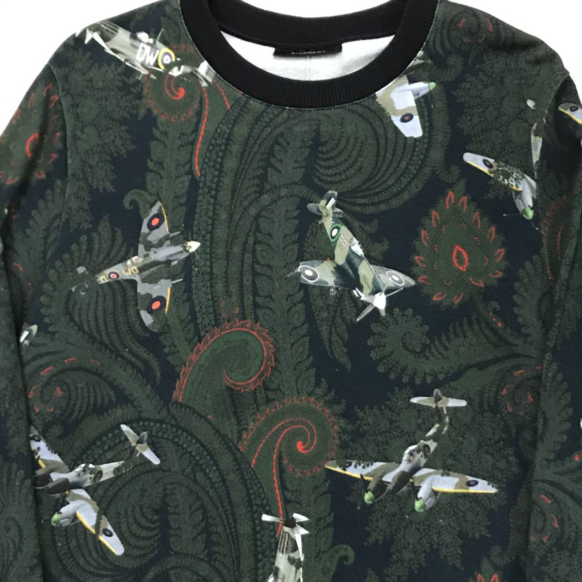 セールsale 正規美品 Givenchy ジバンシィ ペイズリー カーディガン 期間限定送料無料 Synthomusic Com セールsale 正規美品 Givenchy ジバンシィ ペイズリー カーディガン 期間限定送料無料 Synthomusic Com