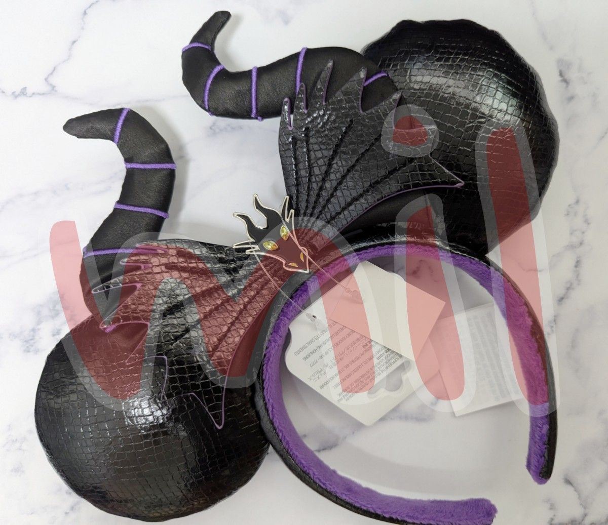 D23éå® ãã¬ãã£ã»ã³ããã©ãŽã³ ã«ãã¥ãŒã·ã£ æµ·å€ãã£ãºã㌠ãã¬ãã£ã»ã³ã D23éå® ãã¬ãã£ã»ã³ããã©ãŽã³ ã«ãã¥ãŒã·ã£ æµ·å€ãã£ãºã㌠ãã¬ãã£ã»ã³ã