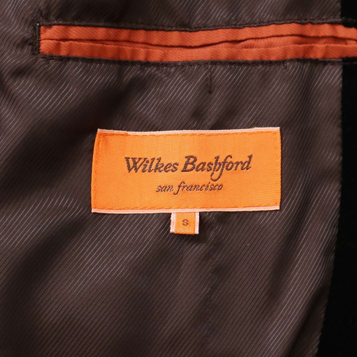 item_image_7