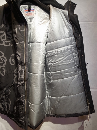 calee レザーダウンジャケット XL | www.ddechuquisaca.gob.bo