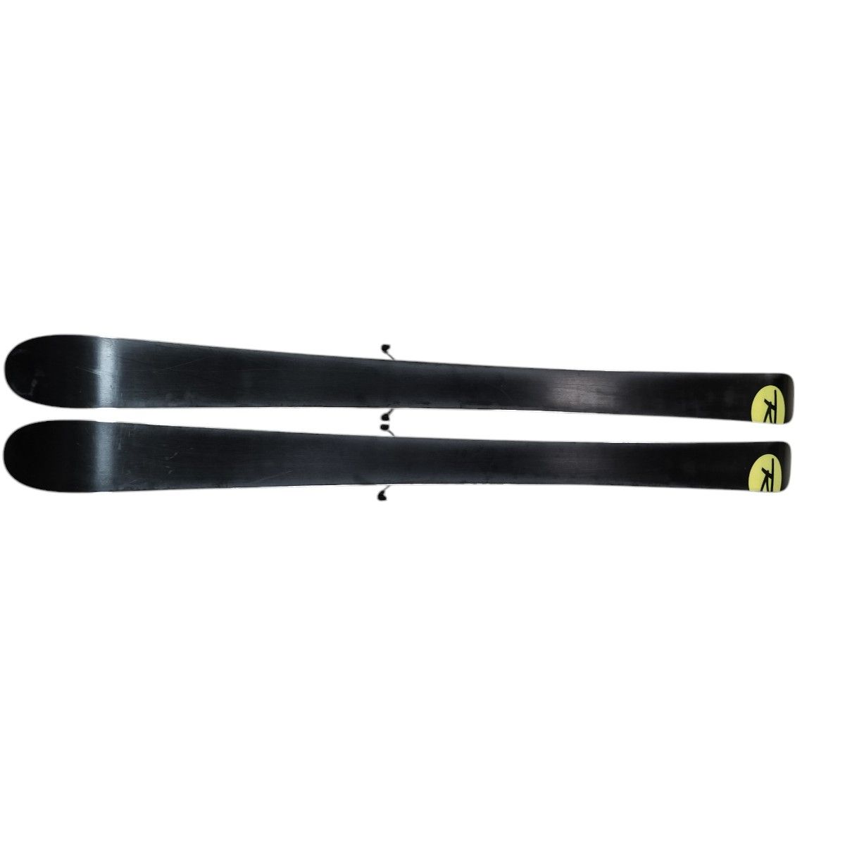 ロシニョール SPRAYER 158cm スキー板 ROSSIGNOL スプレイヤー ロシニョール SPRAYER 158cm スキー板 ROSSIGNOL スプレイヤー