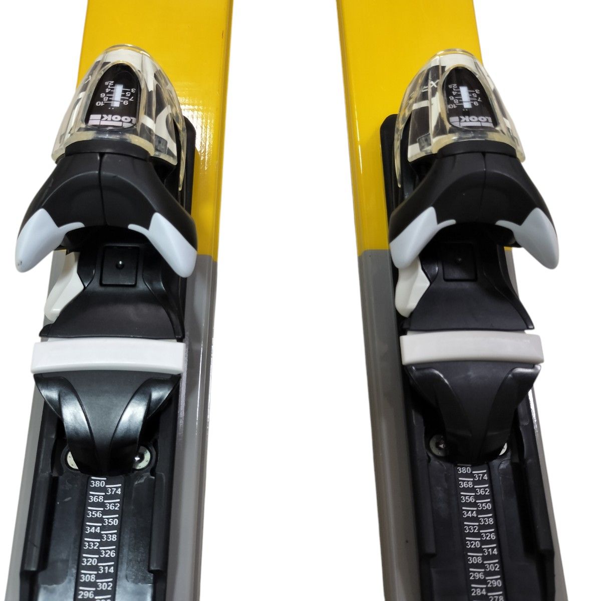 ロシニョール SPRAYER 158cm スキー板 ROSSIGNOL スプレイヤー ロシニョール SPRAYER 158cm スキー板 ROSSIGNOL スプレイヤー