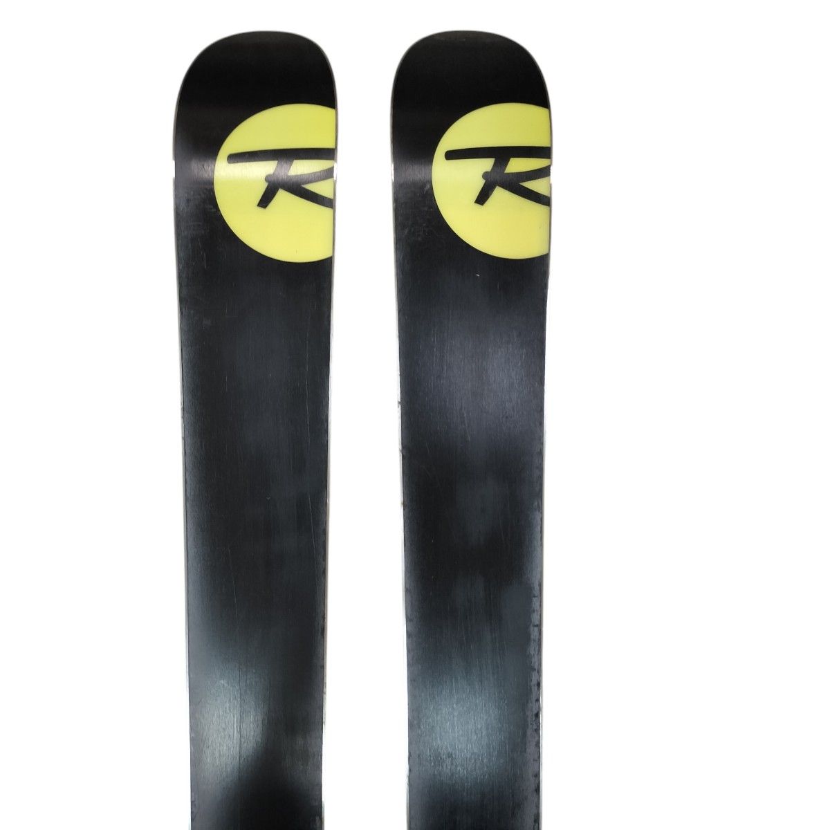 ロシニョール SPRAYER 158cm スキー板 ROSSIGNOL スプレイヤー ロシニョール SPRAYER 158cm スキー板 ROSSIGNOL スプレイヤー