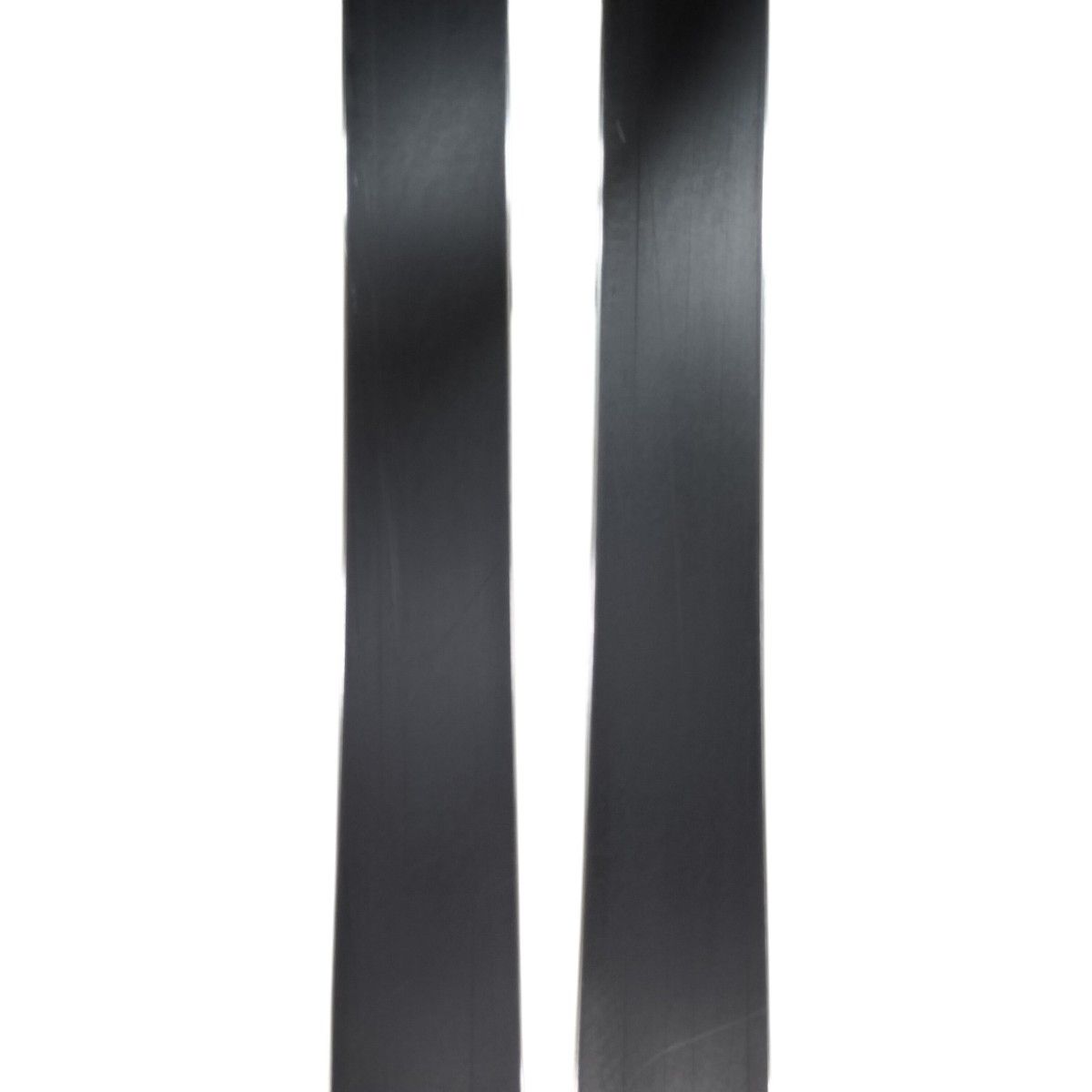ELAN AMPHIBIO 12 Ti スキー板 168cm エラン カービング ELAN AMPHIBIO 12 Ti スキー板 168cm エラン カービング