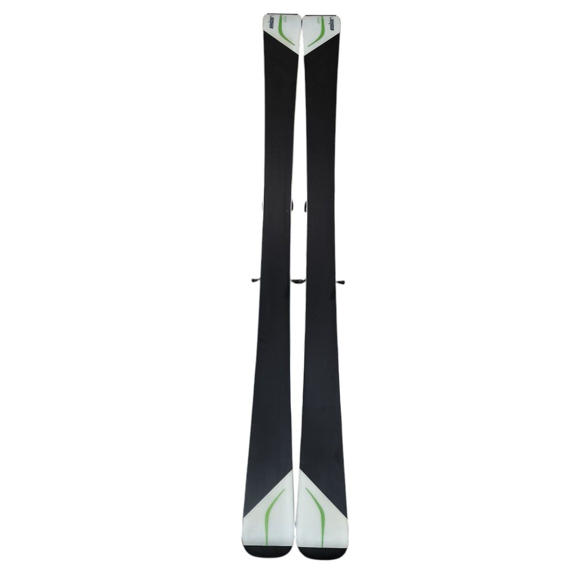 ELAN AMPHIBIO 12 Ti スキー板 168cm エラン カービング ELAN AMPHIBIO 12 Ti スキー板 168cm エラン カービング