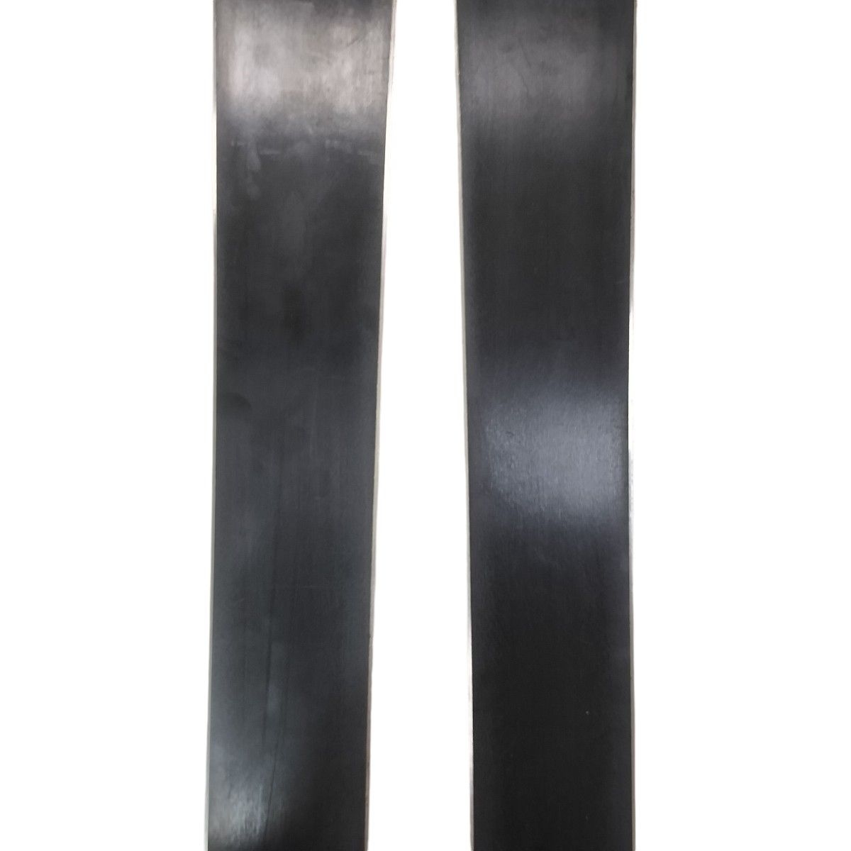美品 アトミック VS VARIOSERIES 159cm スキー板 ロッカー 美品 アトミック VS VARIOSERIES 159cm スキー板 ロッカー
