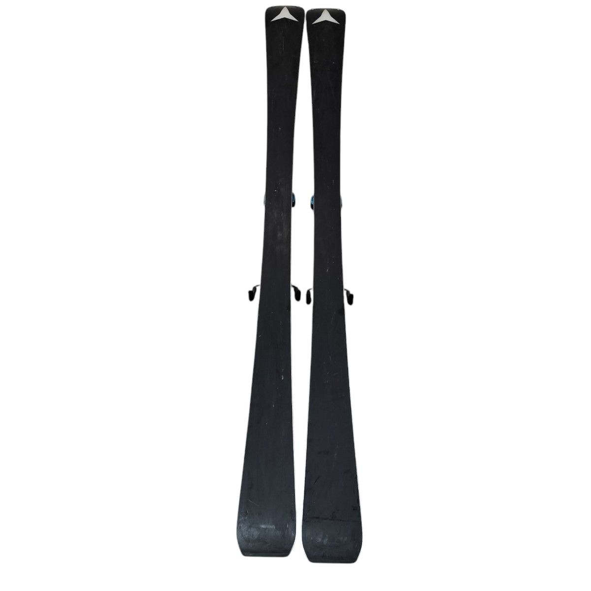 美品 アトミック ブルースター SC 165cm ATOMIC BLUESTER 基礎 美品 アトミック ブルースター SC 165cm ATOMIC BLUESTER 基礎
