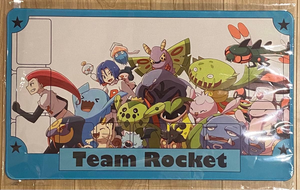 ポケモン ロケット団 ムサシ コジロウ ソーナンス ラバー プレイ ポケモン ロケット団 ムサシ コジロウ ソーナンス ラバー プレイ