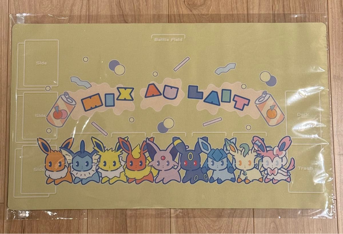 ポケモン ブイズ イーブイ ニンフィア ブラッキー サンダース ポケモン ブイズ イーブイ ニンフィア ブラッキー サンダース