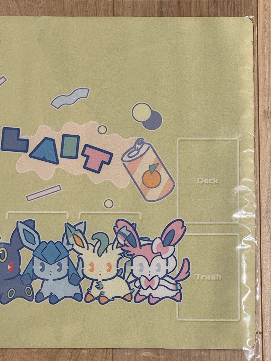 ポケモン ブイズ イーブイ ニンフィア ブラッキー サンダース ポケモン ブイズ イーブイ ニンフィア ブラッキー サンダース
