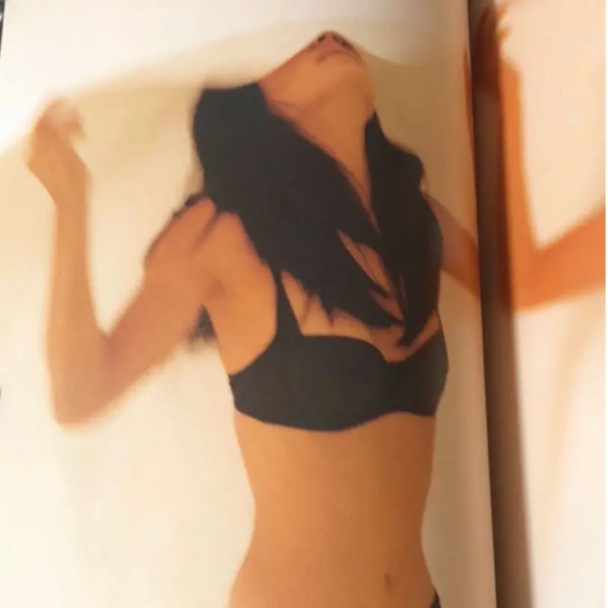 Paypayフリマ 篠原涼子写真集 Paypayフリマ 篠原涼子写真集