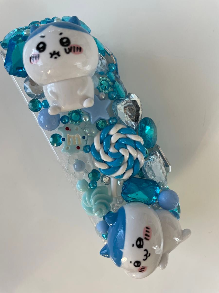 iqos iqosã±ãŒã¹ ã¢ã€ã³ã¹ãã³ iqosãã³ ããã¯ã¬ ã€ã«ã ã€ã«ãã¯ã³ iqosã€ã«ã ã¢ã€ã³ã¹ã€ã«ã ãã³ã±ãŒã¹ iqos iqosã±ãŒã¹ ã¢ã€ã³ã¹ãã³ iqosãã³ ããã¯ã¬ ã€ã«ã ã€ã«ãã¯ã³ iqosã€ã«ã ã¢ã€ã³ã¹ã€ã«ã ãã³ã±ãŒã¹