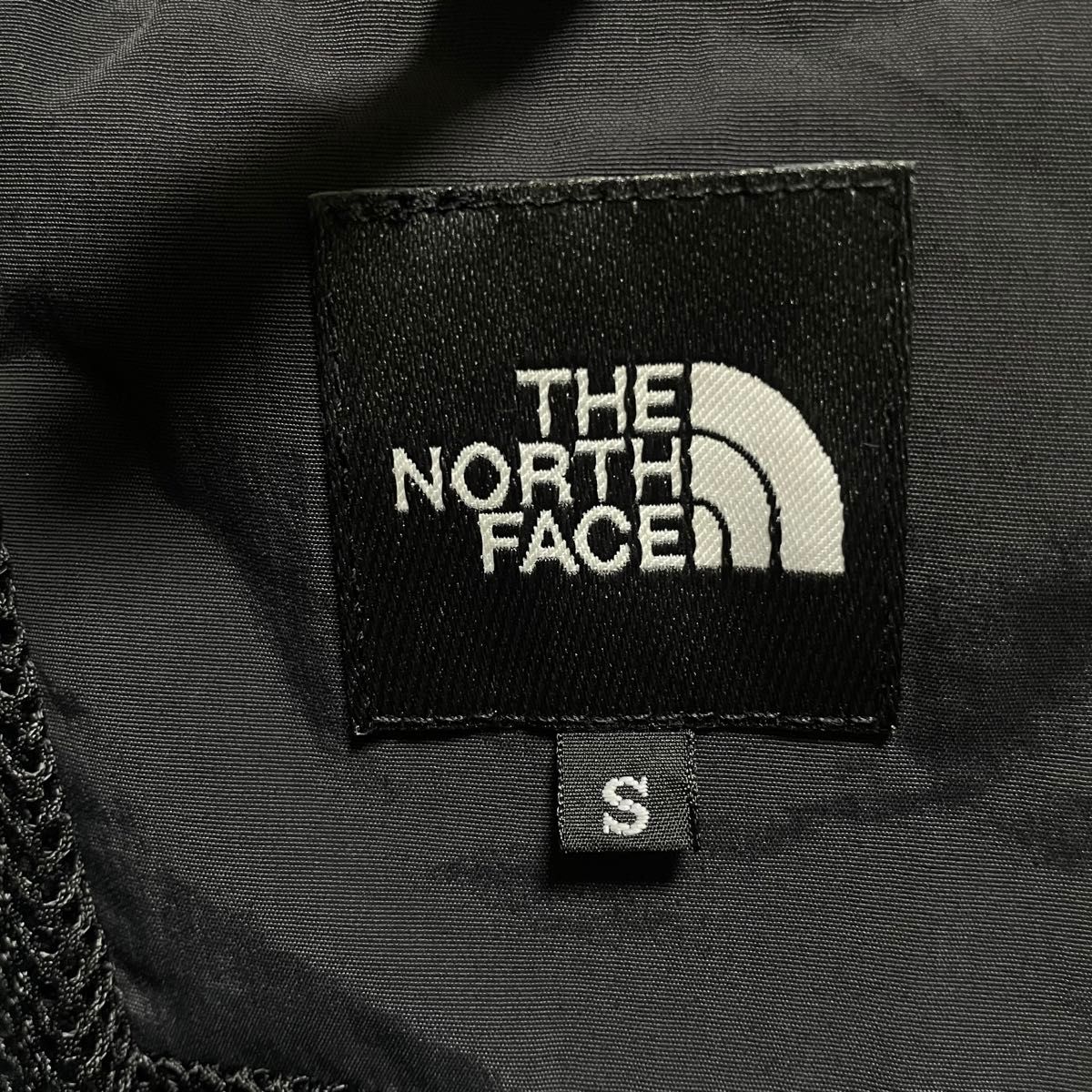 ノースフェイス【Field Utility Jacket フィールド ノースフェイス【Field Utility Jacket フィールド