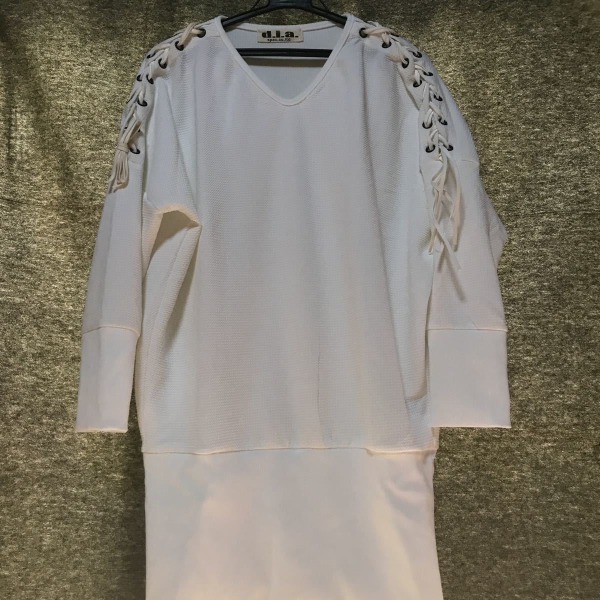 item_image_1