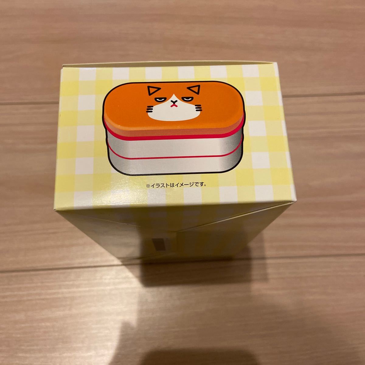 Paypayフリマ ランチボックス お弁当箱 Paypayフリマ ランチボックス お弁当箱