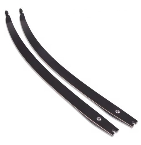 10500円 Toparcheryアーチェリー用62インチ右手用リカーブボウ 10500円 Toparcheryアーチェリー用62インチ右手用リカーブボウ