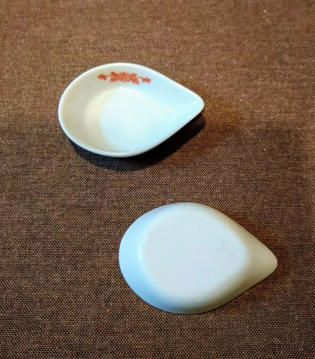 未使用 食事セットl1(有田彩窯 南風) 2名分|Yahoo!フリマ(旧 未使用 食事セットl1(有田彩窯 南風) 2名分|Yahoo!フリマ(旧