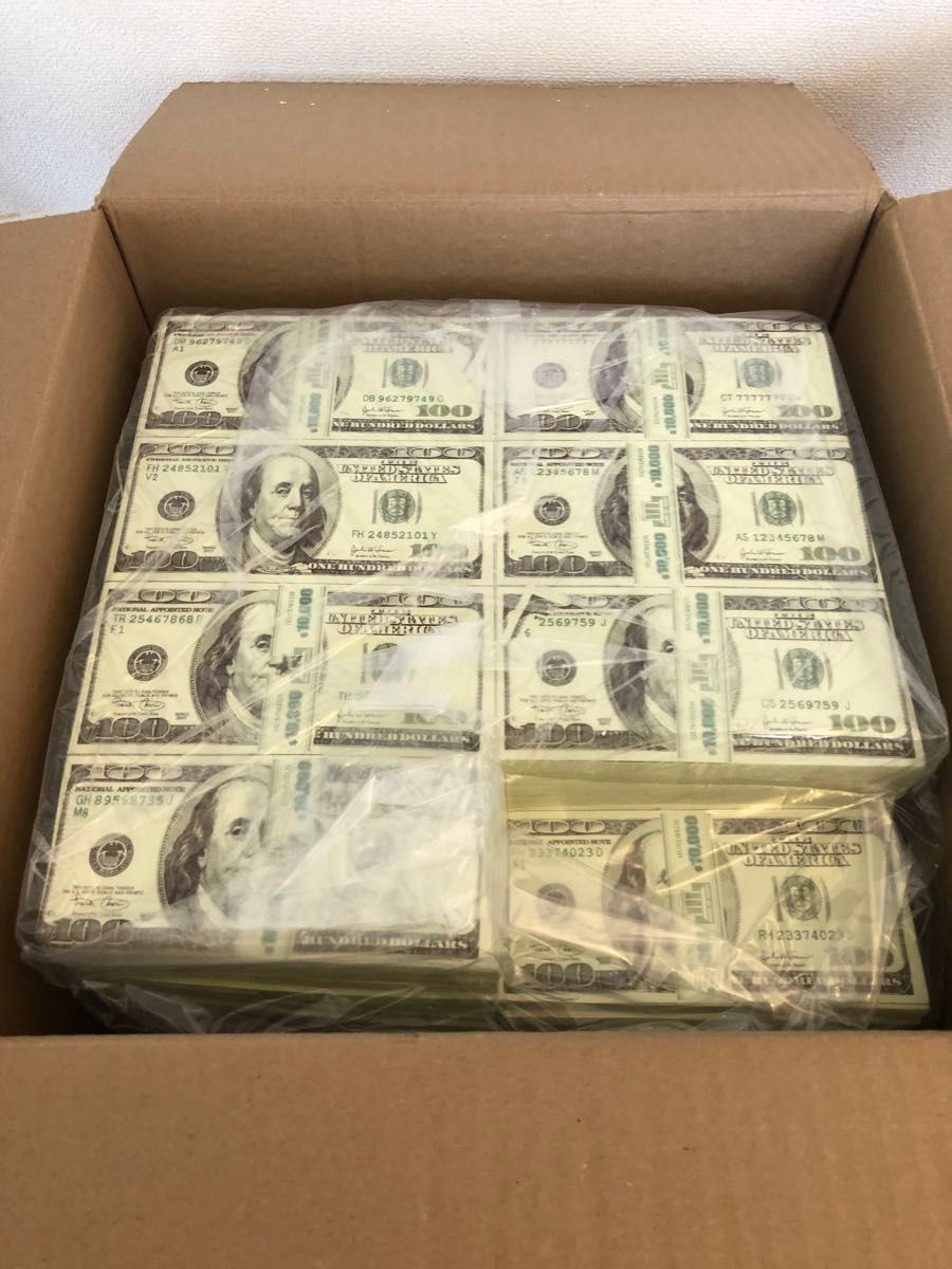 300万ドルの椅子 ロータリーヒロ社製|Yahoo!フリマ(旧PayPay 300万ドルの椅子 ロータリーヒロ社製|Yahoo!フリマ(旧PayPay