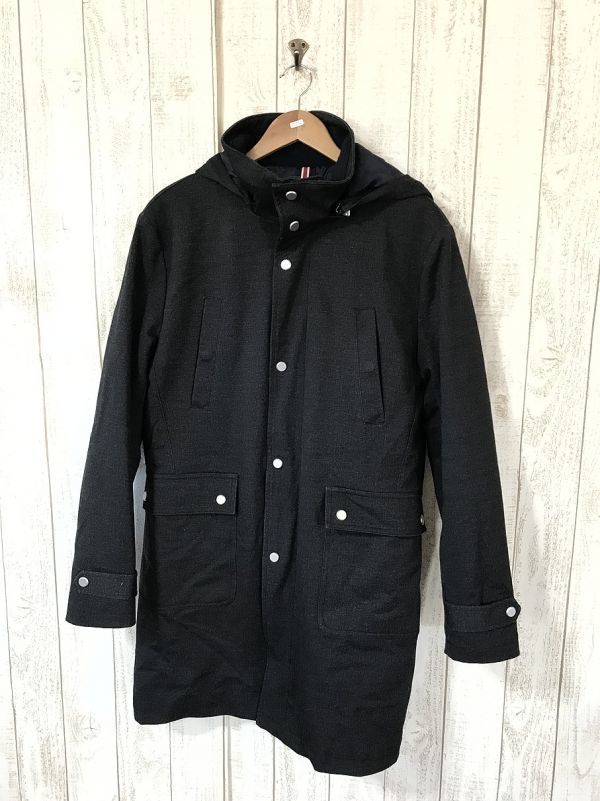 柔らかい ザラマン MAN 新着・【フーディーコート】ZARA フード取り外し可 グレー L 男性用 - www.dsedental.co.uk 柔らかい ザラマン MAN 新着・【フーディーコート】ZARA フード取り外し可 グレー L 男性用 - www.dsedental.co.uk