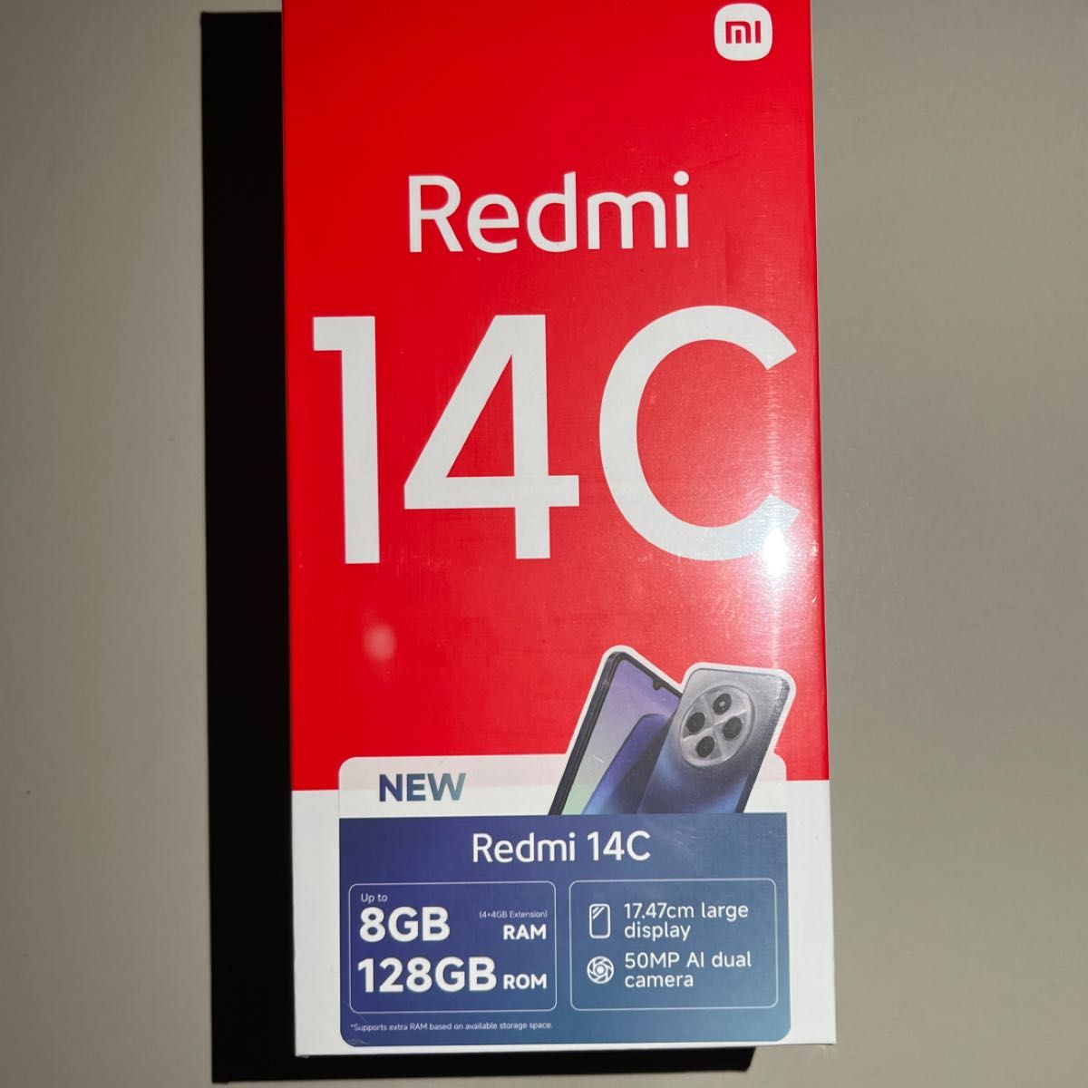 Xiaomi Redmi 14C ブラック|Yahoo!フリマ(旧PayPayフリマ) Xiaomi Redmi 14C ブラック|Yahoo!フリマ(旧PayPayフリマ)