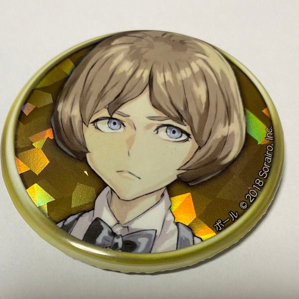 人狼ジャッジメント|Yahoo!フリマ(旧PayPayフリマ) 人狼ジャッジメント|Yahoo!フリマ(旧PayPayフリマ)