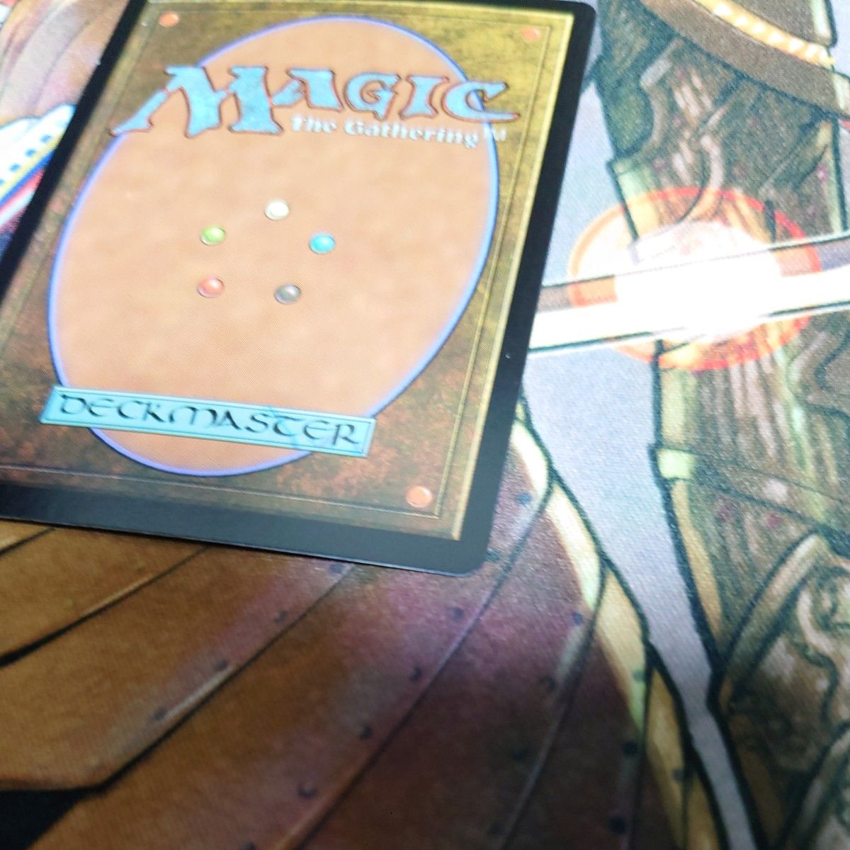 MTG 双炎の暴君 / Twinflame Tyrant ジャパンショーケースfoil MTG 双炎の暴君 / Twinflame Tyrant ジャパンショーケースfoil