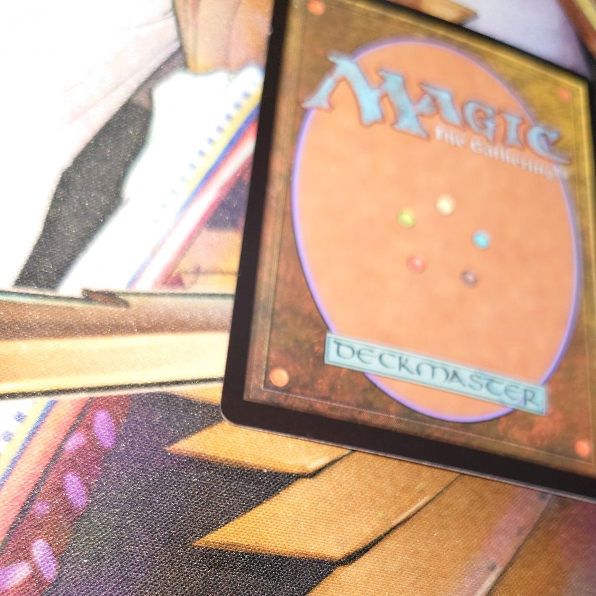 MTG 双炎の暴君 / Twinflame Tyrant ジャパンショーケースfoil MTG 双炎の暴君 / Twinflame Tyrant ジャパンショーケースfoil