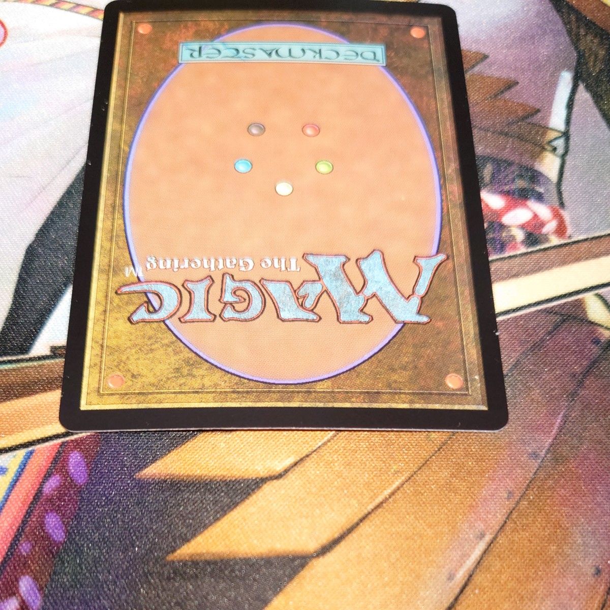 MTG 双炎の暴君 / Twinflame Tyrant ジャパンショーケースfoil MTG 双炎の暴君 / Twinflame Tyrant ジャパンショーケースfoil