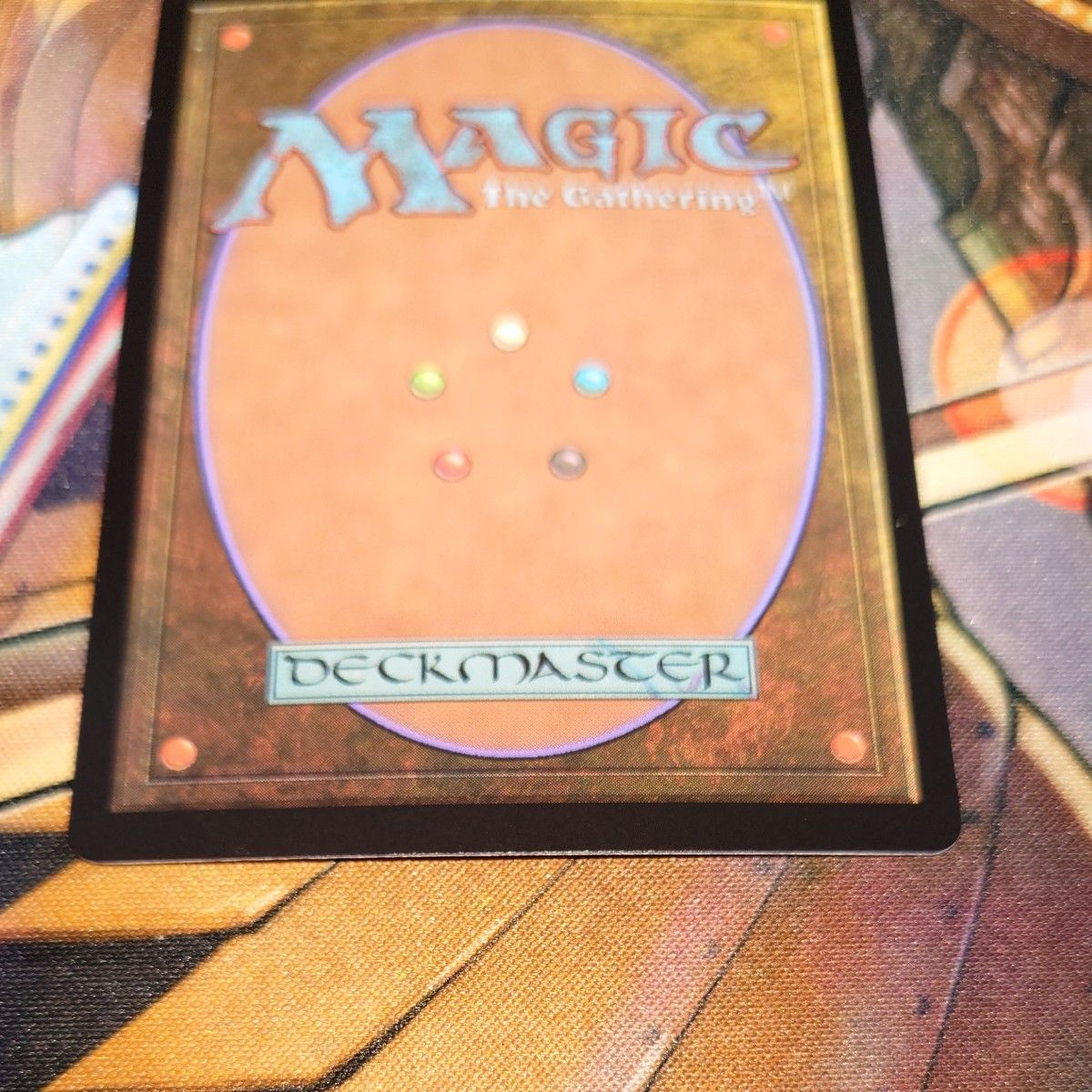 MTG 双炎の暴君 / Twinflame Tyrant ジャパンショーケースfoil MTG 双炎の暴君 / Twinflame Tyrant ジャパンショーケースfoil