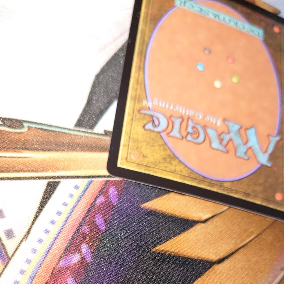MTG 双炎の暴君 / Twinflame Tyrant ジャパンショーケースfoil MTG 双炎の暴君 / Twinflame Tyrant ジャパンショーケースfoil