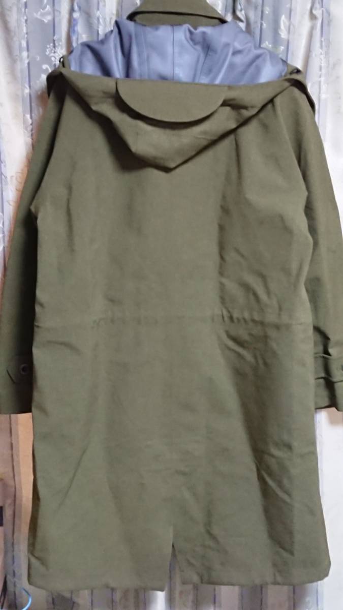 コロンビア columbia 1734611239 BRILL BOWL JACKET (ロング コロンビア columbia 1734611239 BRILL BOWL JACKET (ロング