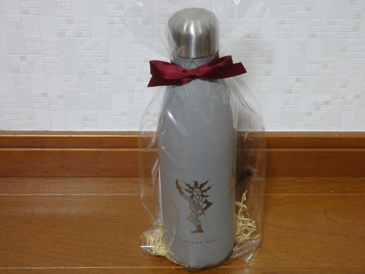 スウェルボトルswellの値段と価格推移は 17件の売買情報を集計したスウェルボトルswellの価格や価値の推移データを公開 スウェルボトルswellの値段と価格推移は 17件の売買情報を集計したスウェルボトルswellの価格や価値の推移データを公開