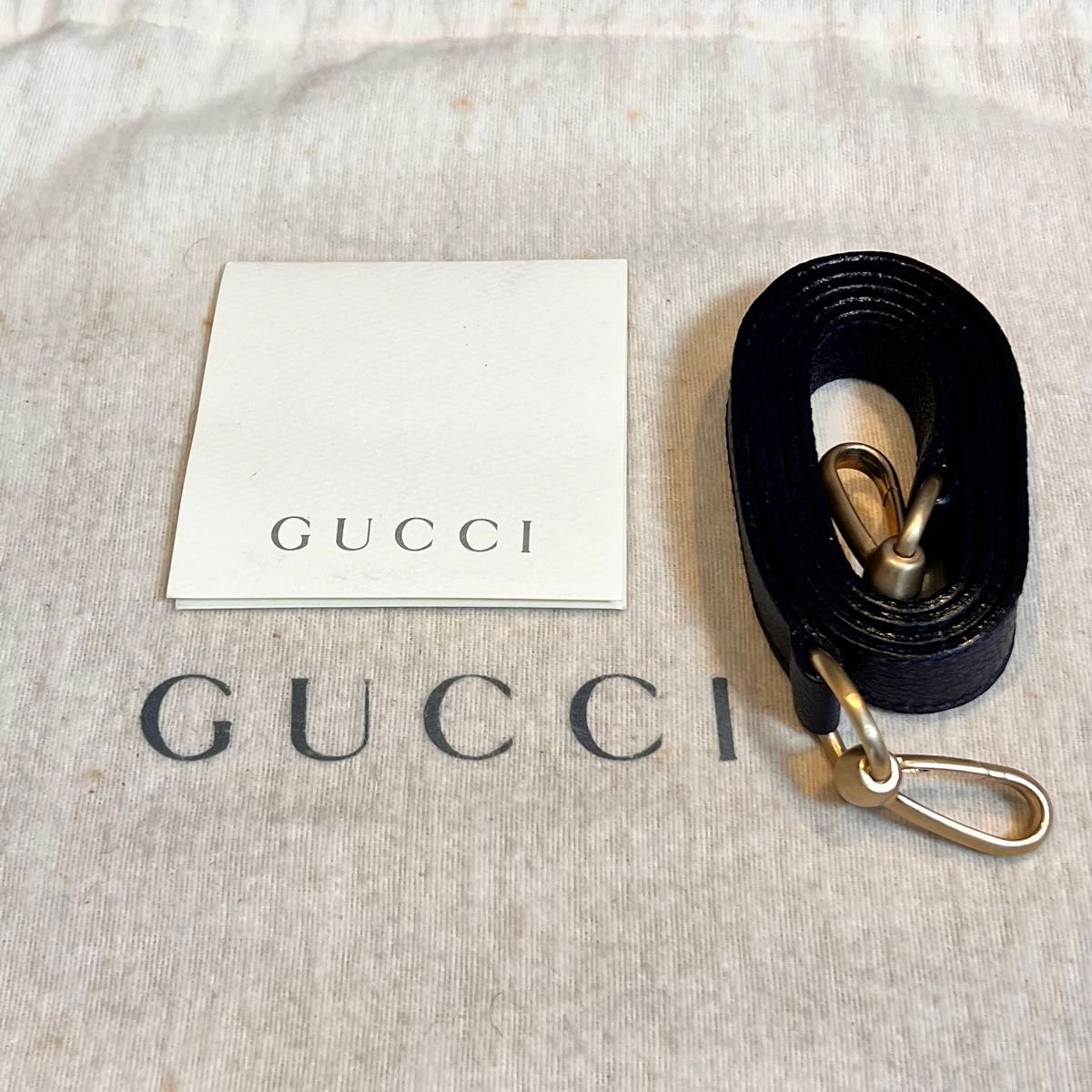 希少 正規品 GUCCI グッチ バンブーミニバッグ スエード 希少 正規品 GUCCI グッチ バンブーミニバッグ スエード