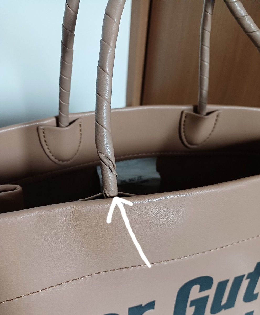 GOOD GRIEF /グッドグリーフ Reusable Bag トートバッグ|Yahoo GOOD GRIEF /グッドグリーフ Reusable Bag トートバッグ|Yahoo