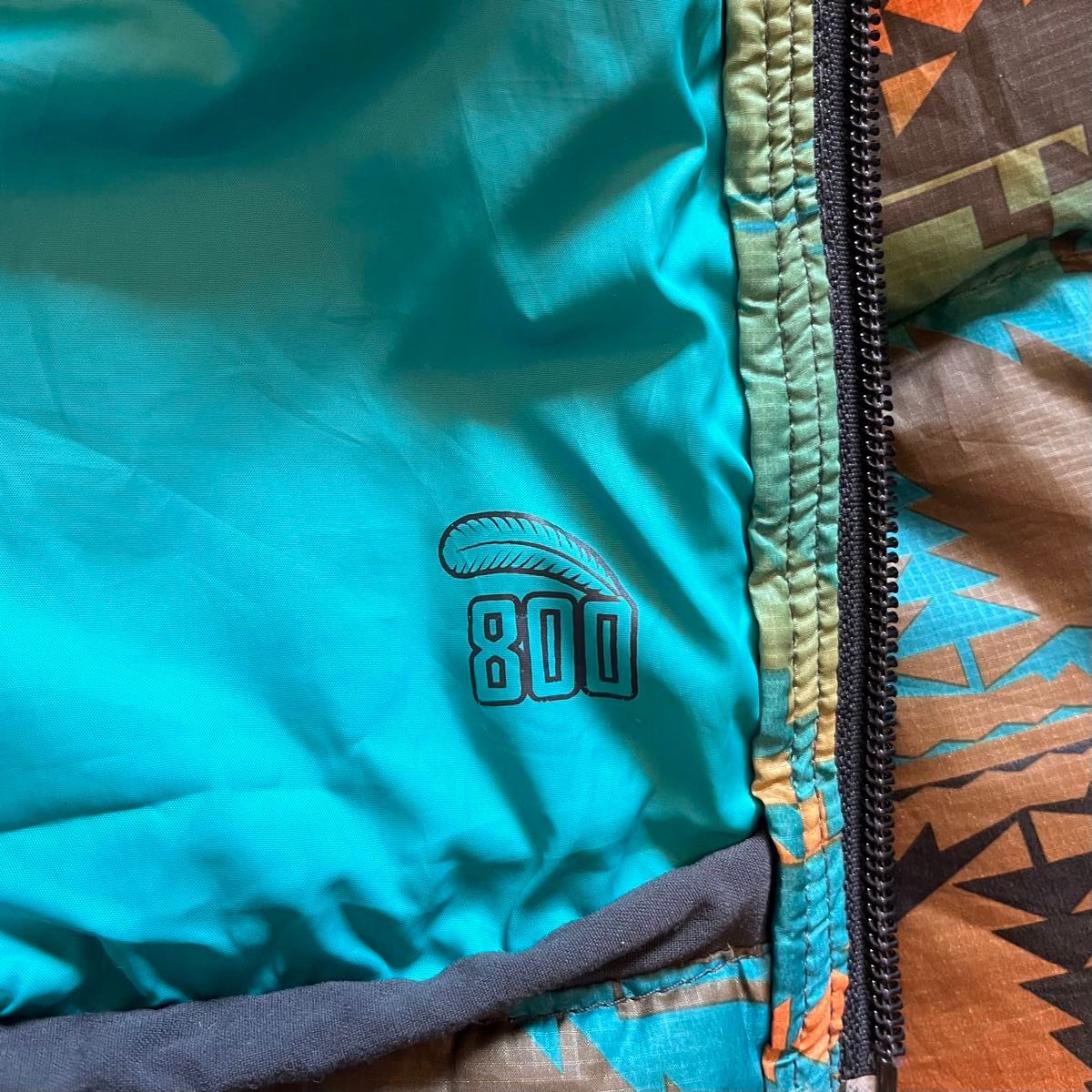NIKE ACG ナイキ ダウンジャケット ネイティブ柄 総柄 L|Yahoo NIKE ACG ナイキ ダウンジャケット ネイティブ柄 総柄 L|Yahoo