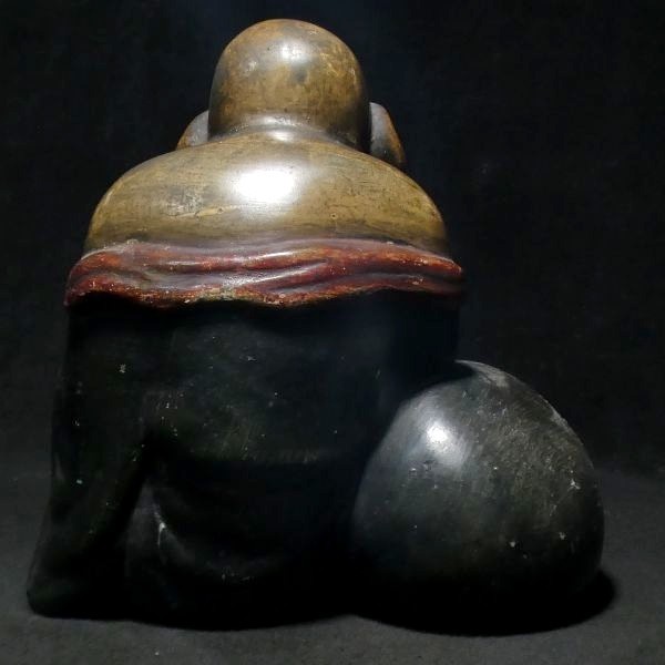 骨董*珍藏*銅製*流金*藏傳仏像*文殊菩薩像】極細工 古賞物 中国 骨董*珍藏*銅製*流金*藏傳仏像*文殊菩薩像】極細工 古賞物 中国