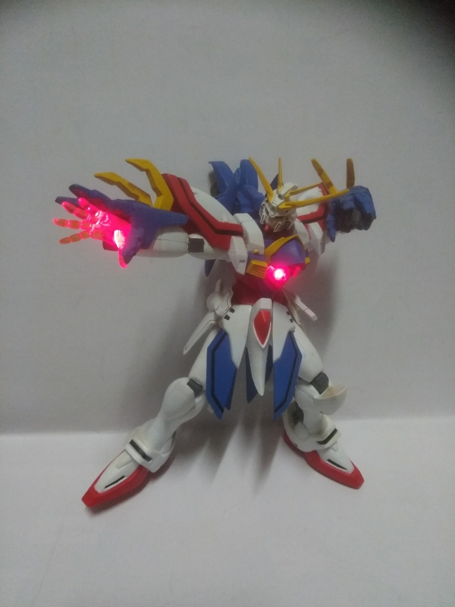 ヤフオク 機動武闘伝ガンダム Gガンダム ガンダムファイト ヤフオク 機動武闘伝ガンダム Gガンダム ガンダムファイト