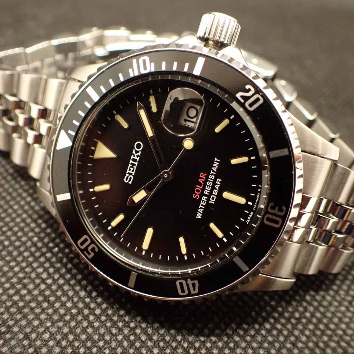 SEIKOセイコー セイコーコアショップ限定モデル SZEV012 SEIKOセイコー セイコーコアショップ限定モデル SZEV012