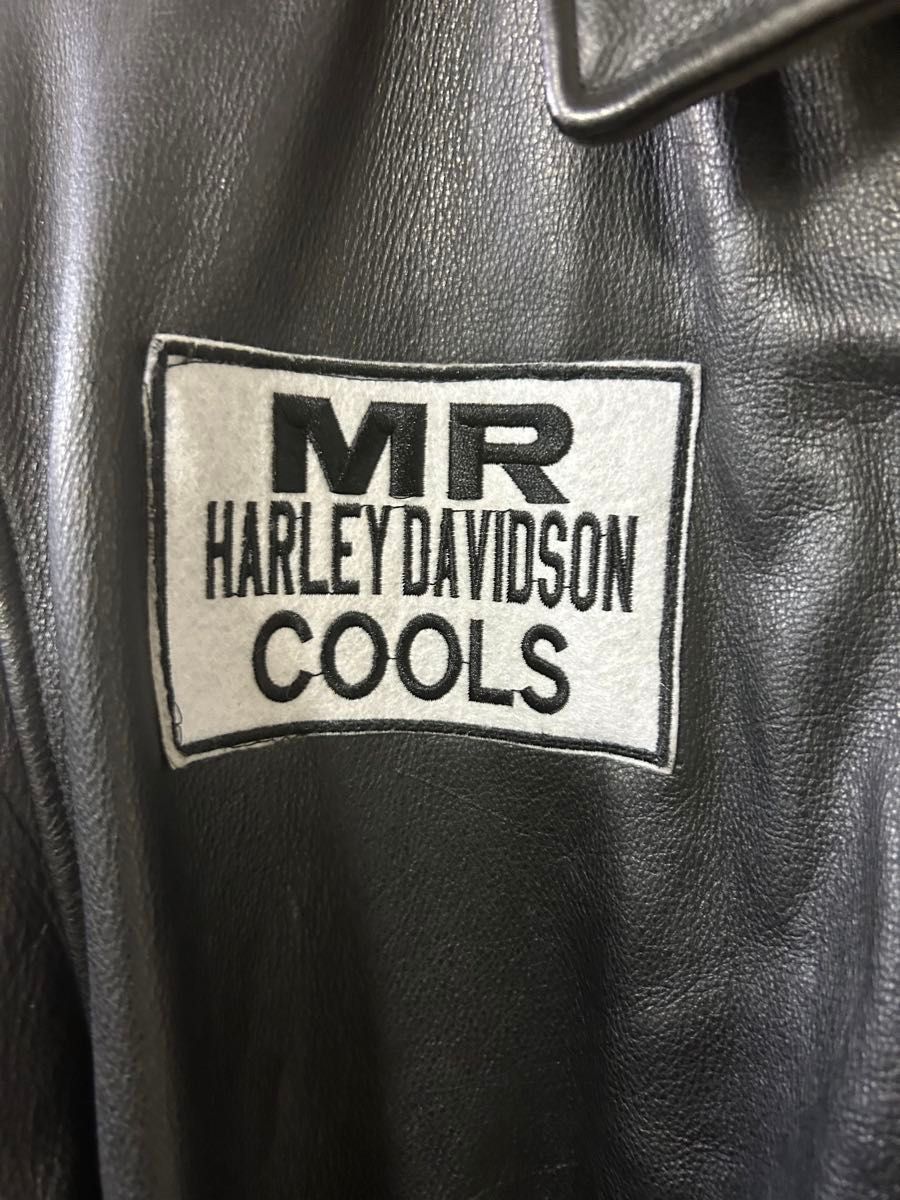 chopper cools チョッパー クールス 激レア シングルライダース chopper cools チョッパー クールス 激レア シングルライダース