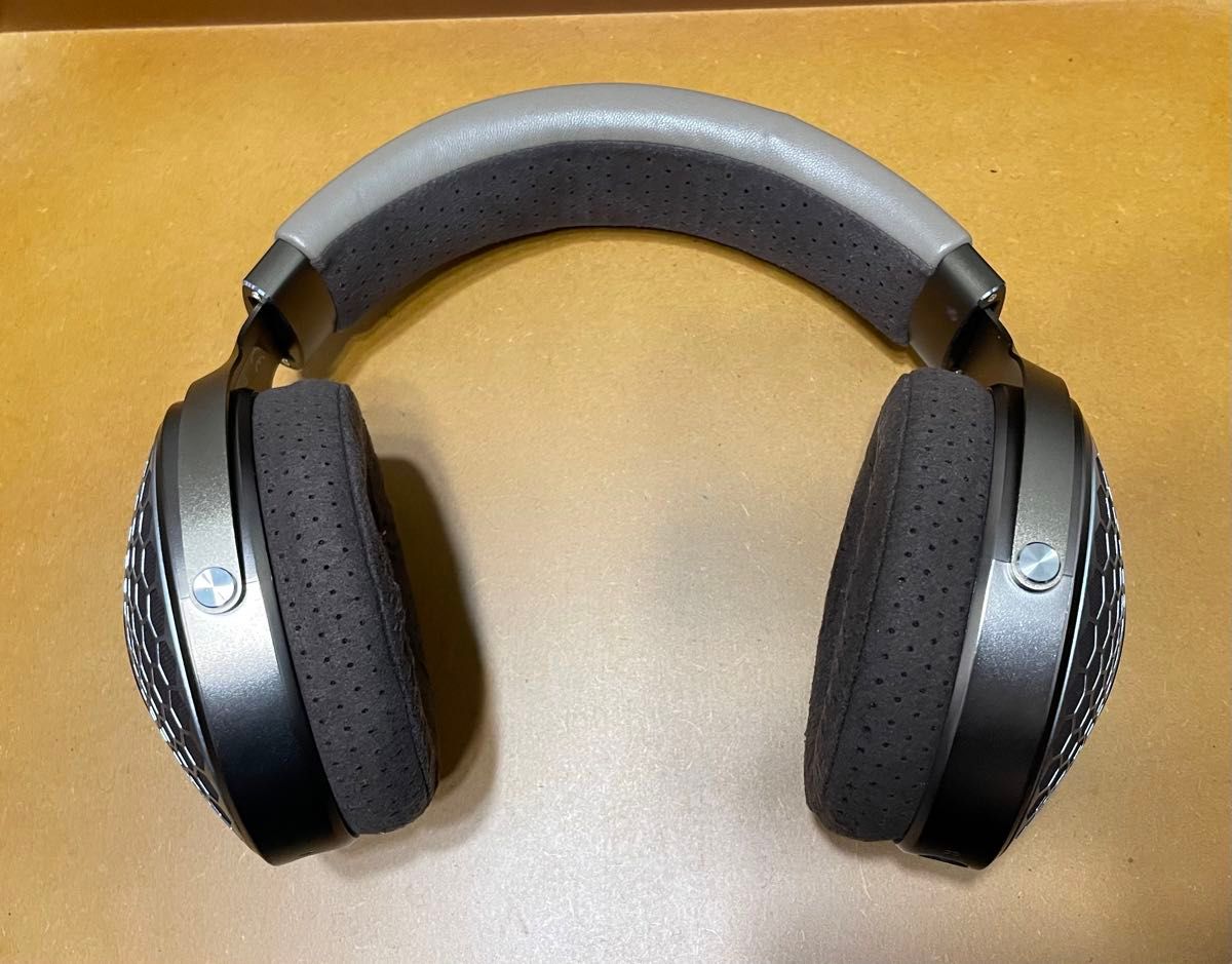 focal clear mg 美品 focal clear mg 美品