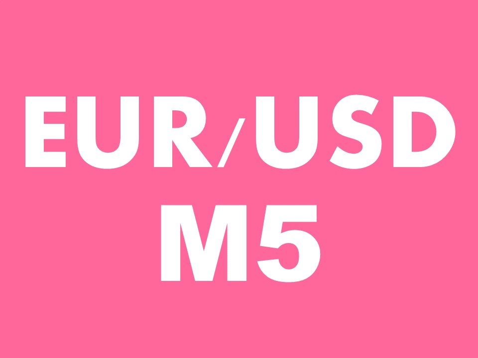 FXツール EURUSD 5分足 業界最高水準到達FLAMINGO自動売買EA (検 FXツール EURUSD 5分足 業界最高水準到達FLAMINGO自動売買EA (検