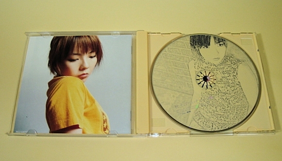 Aiko アイコ アルバムcd 秋 そばにいるよ 初回限定仕様盤 おやすみなさい クローゼット あなたと握手 相合傘 木星 即決あり Buyee Buyee 일본 통신 판매 상품 옥션의 대리 입찰 대리 구매 서비스