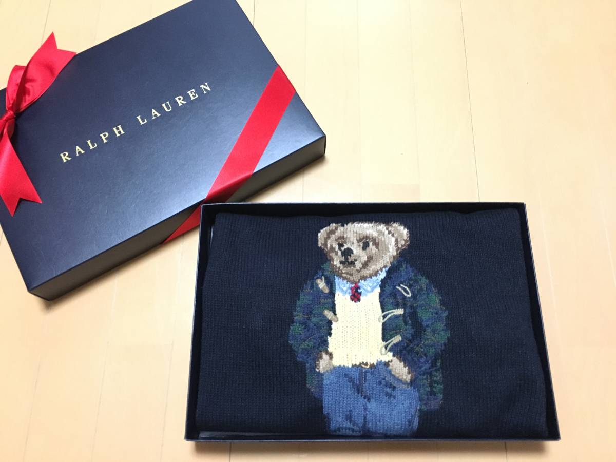 50周年記念 復刻 センス抜群 Ralph Lauren カシミア混紡 ポロベア クルーネック 最高級ニット Rrl ビンテージ インターシャ ジャンパー ブルゾン 売買されたオークション情報 Yahooの商品情報をアーカイブ公開 オークファン Aucfan Com 50周年記念 復刻 センス抜群 Ralph Lauren カシミア混紡 ポロベア クルーネック 最高級ニット Rrl ビンテージ インターシャ ジャンパー ブルゾン 売買されたオークション情報 Yahooの商品情報をアーカイブ公開 オークファン Aucfan Com