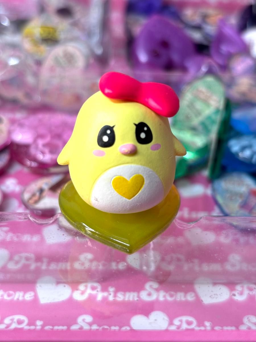 プリズムストーン トランク ストーン セット/prism stone|Yahoo プリズムストーン トランク ストーン セット/prism stone|Yahoo