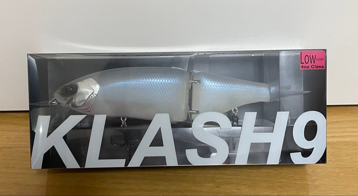 新品】DRT クラッシュ9 Low KLASH9 K9 - SPECTER ② - メルカリ 新品】DRT クラッシュ9 Low KLASH9 K9 - SPECTER ② - メルカリ