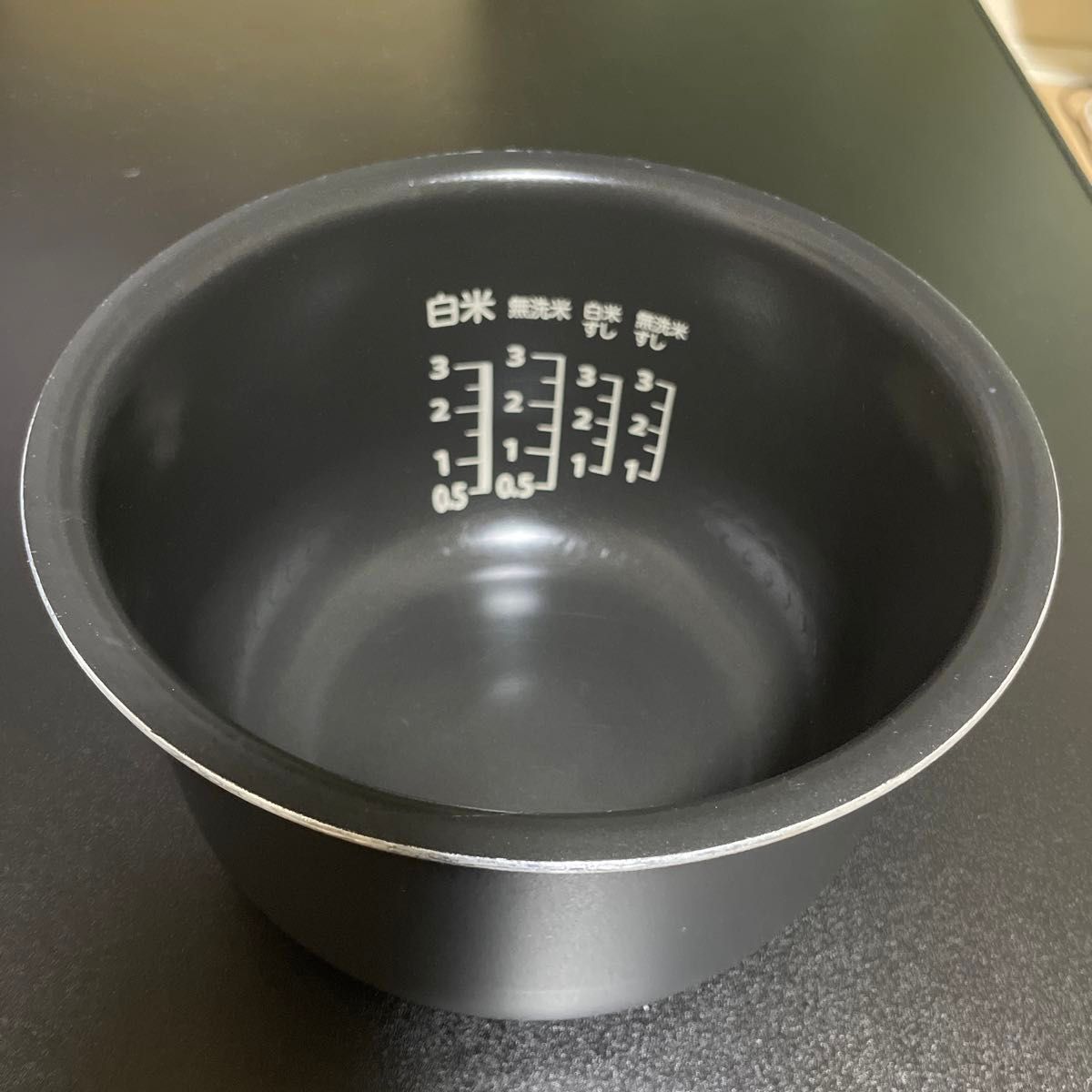 東芝 炊飯器 TOSHIBA 3合炊き IHジャー炊飯器 ホワイト|Yahoo 東芝 炊飯器 TOSHIBA 3合炊き IHジャー炊飯器 ホワイト|Yahoo